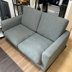 家具 ソファ 3人掛けソファ