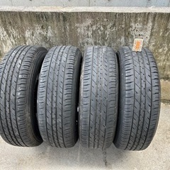 日産　