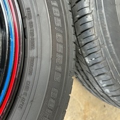 日産　の画像