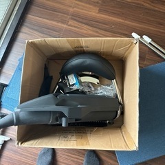 PCX JK05 純正品多数　未使用パーツ