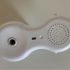 クリンスイ CG104 浄水器の画像
