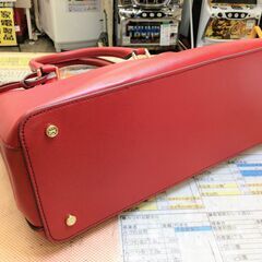 TORY BURCH｜トリーバーチ 2WAY トートバッグの画像