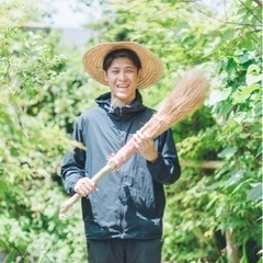 7月2日（火）7月3日（水）7月6日（土）7月7日（日）に相談、...