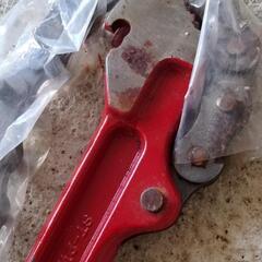 ◯配管　工具　の画像