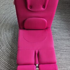 ミズノ 腹筋座椅子