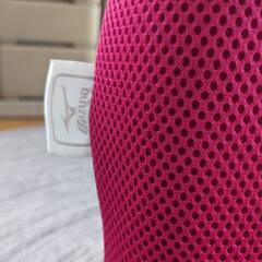 ミズノ 腹筋座椅子の画像