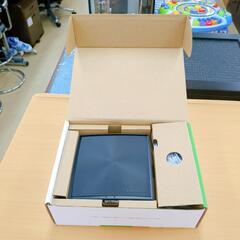 無料☆Wi-Fiルーター、I’O DATA,]パソコン、スマホ、【浜村鹿野温泉ICから3分 買取本舗 宮本リサイクル 営業時間9～19時 定休日水曜のみ←連絡できませんm(_ _)m】の画像