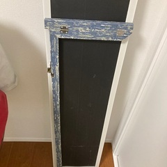 姿見の画像