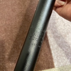 シートポスト 27.2mmの画像