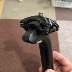 シートポスト 27.2mmの画像