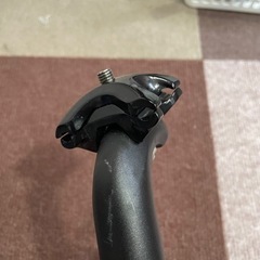 シートポスト 27.2mmの画像