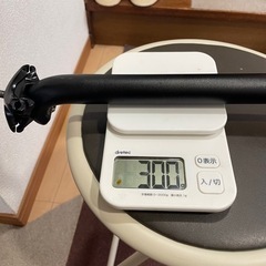 シートポスト 27.2mmの画像