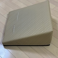 フレックスクッション　サンテプラス