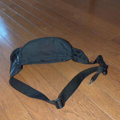 靴/バッグ バッグの画像