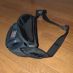 靴/バッグ バッグの画像