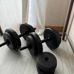 スポーツ フィットネス、トレーニング