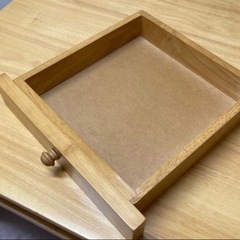 関家具　ローテーブルの画像