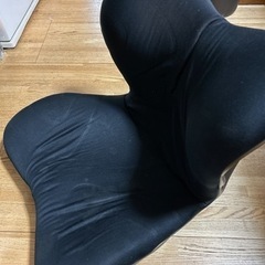 【早い者勝ち】Style premium MTG 骨盤・姿勢矯正