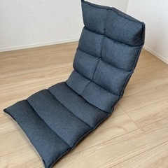 家具 椅子 座椅子