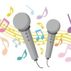 🌺🎤７月　みんなでカラオケ会！！🎤🌺