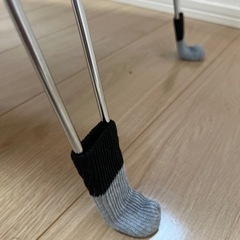 折りたたみ式テーブルの画像