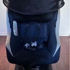 子供用品 ベビー用品 チャイルドシート