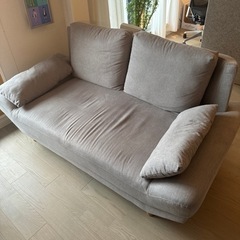 家具 ソファ 3人掛けソファ