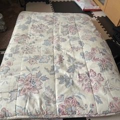 家具 寝具 布団の画像