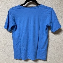 値下げ20%オフパタゴニアPatagoniaL（12）服/ファッション Tシャツ メンズの画像