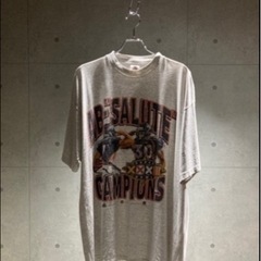 古着プレミアの画像