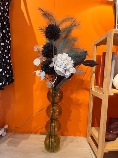 家具 インテリア雑貨/小物 置物、オブジェ