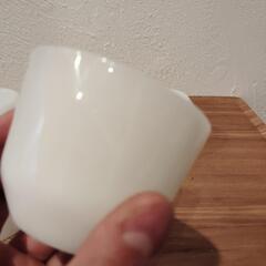 生活雑貨 食器の画像