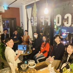 【Cafeで読書会】8月の日程決定！1冊の本について語り合う。初心者歓迎♪　読書好きの方も、読書を習慣化するキッカケにしたい方も、気になる方はお気軽にご連絡ください♪ - その他