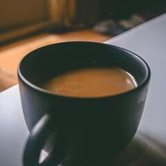 【Cafeで読書会】8月の日程決定！1冊の本について語り合う。初心者歓迎♪　読書好きの方も、読書を習慣化するキッカケにしたい方も、気になる方はお気軽にご連絡ください♪ − 沖縄県
