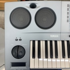 EOS B2000 YAMAHA シンセサイザー　※2400010410147の画像