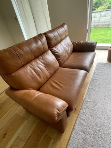 子供用品 ベビー用品 ベビーベッド、家具　クラビエ