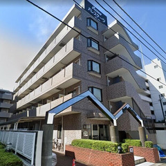 🌸敷金礼金0円の令和ホーム🌸ＪＲ中央本線 豊田駅 徒歩13…
