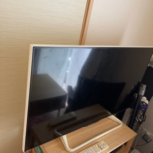 家電 テレビ 液晶テレビ