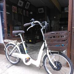 自転車