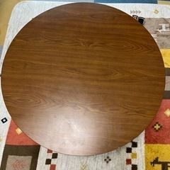 【7/13am限定】家具 テーブル こたつ