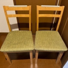 家具 椅子 ダイニングチェア