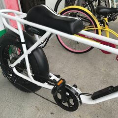 btmr様用　5本セット ベーシックセット SD 313系特別快速: トミックス│トミーテック
