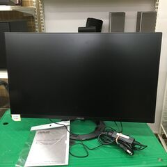 ASUS  モニター  【🔥リサイクルモールみっけ柏🔥】の画像
