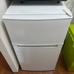 家具 収納家具 キャビネット