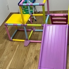 おもちゃ おもちゃ 遊具