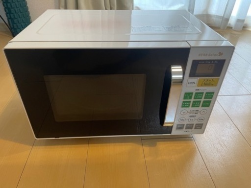 家電 キッチン家電 オーブンレンジ