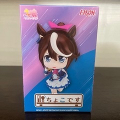 おもちゃ フィギュア
