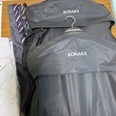 家具 寝具 布団