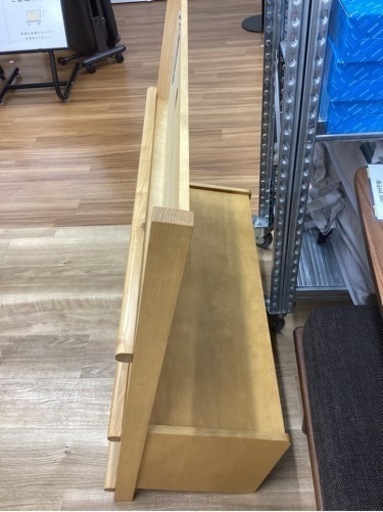 家具 オフィス用家具 机