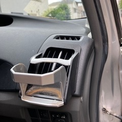 車のパーツ 内装、インテリア